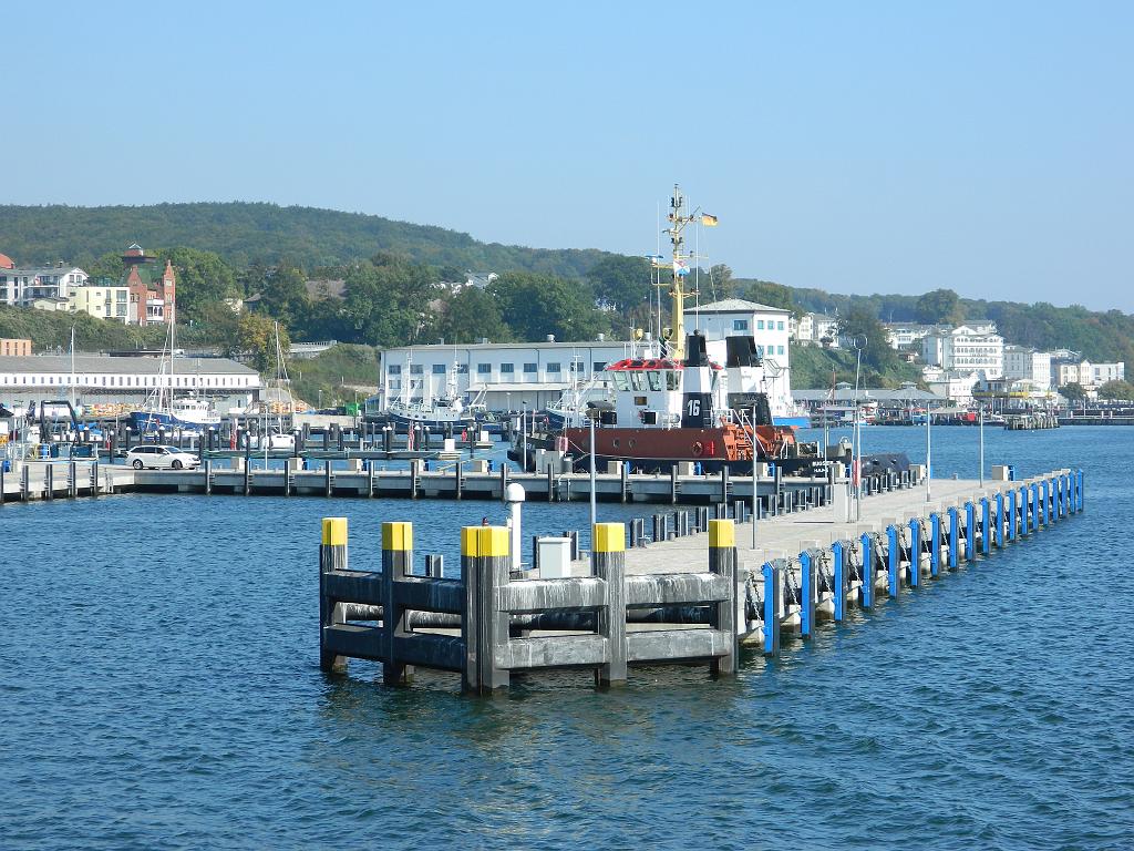 Ruegen (26)